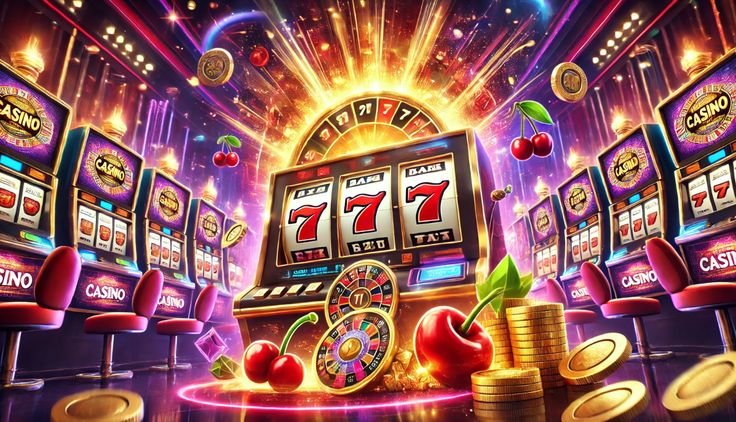 lodi777d platform overview for Filipino mobile players