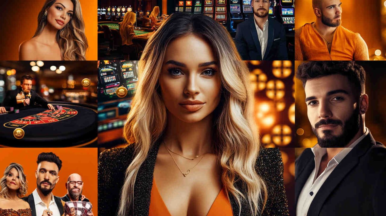 Filipino player celebrating a payout win on lodi777d slots game