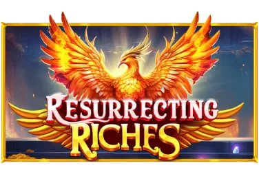 lodi777d VIP programme exclusive rewards for Filipino players