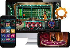 lodi777d slots game screen showing spinning reels and bonus symbols