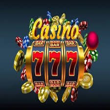 lodi777d fish shooting game screen with colourful underwater targets