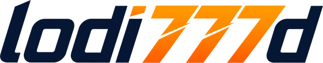 lodi777d official logo